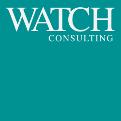 Watch Consulting